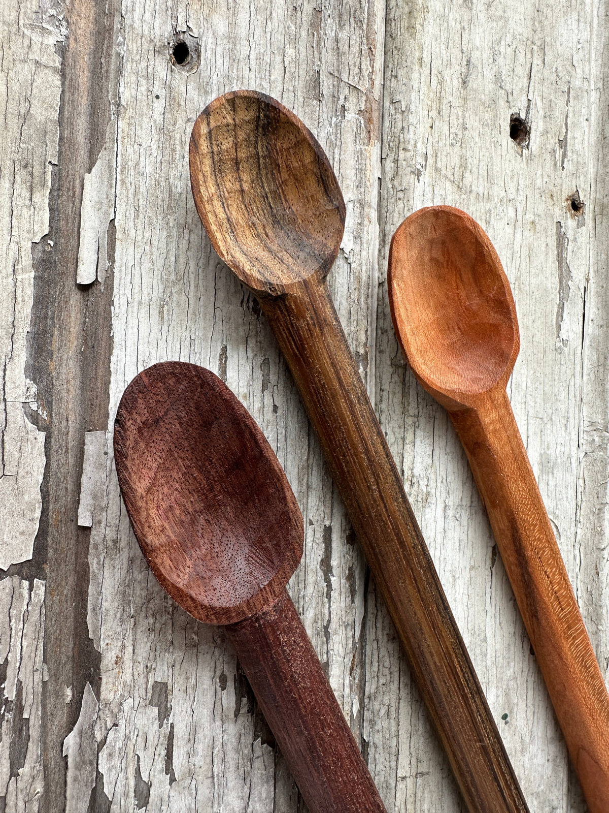 Artisan Goods