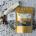 Elderberry Syrup Kit