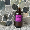 No Soap Gentle Face Cleanser