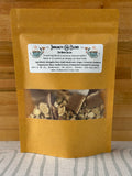 Immunity Chai Blend