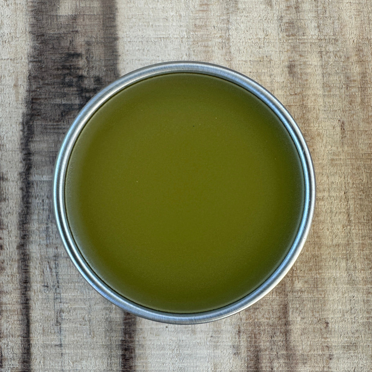 Clary Sage Comfrey Balm