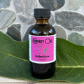 Comfrey Oil (2 ozs.)
