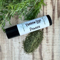 Yarrow Powder