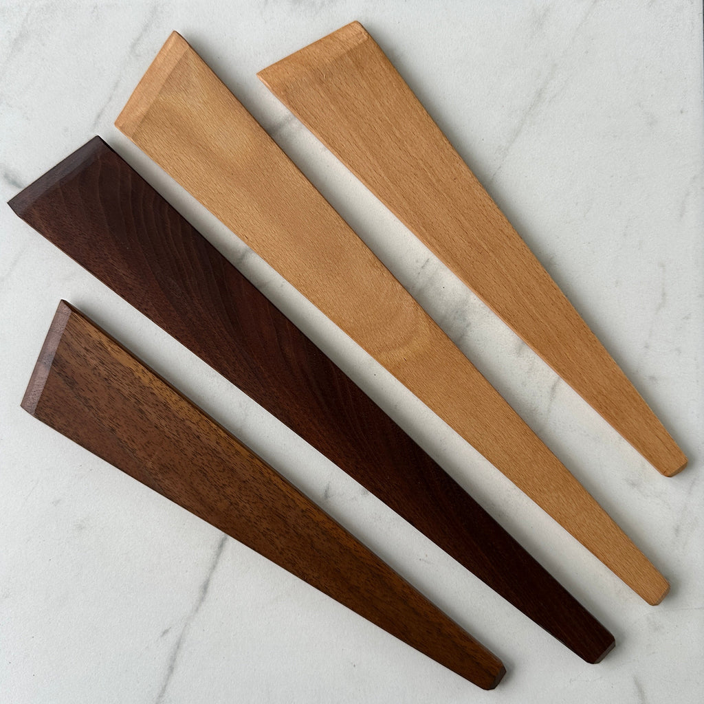 Flat Spatula