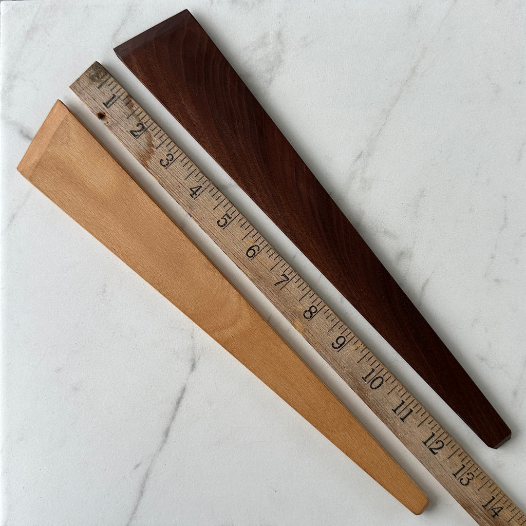 Flat Spatula