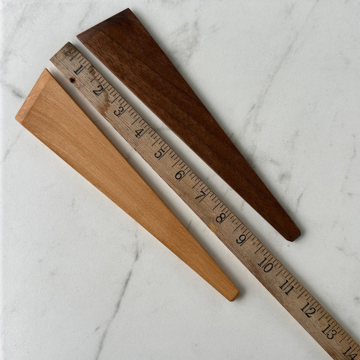 Flat Spatula