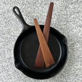 Flat Spatula