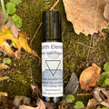 Earth Element Roller Ball Fragrance