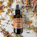 Ultimate Herbal Facial & Body Oil