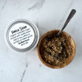 Vanilla Sugar