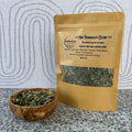 Mint Tranquility Herbal Tea Blend